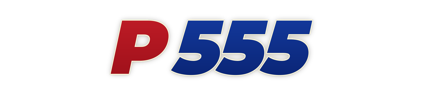 p555